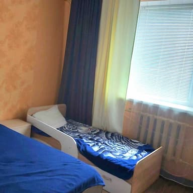 Будинок за адресою вул. Приморська (площа 200 м²) - Atlanta.ua - фото 33
