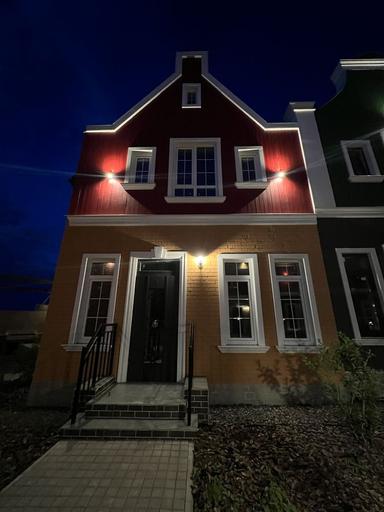 Будинок за адресою (площа 100 м²) - Atlanta.ua - фото 38