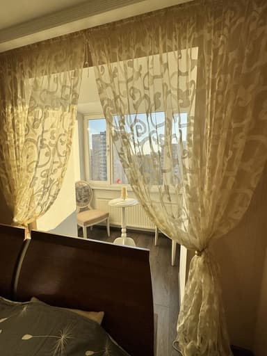 2-комнатная квартира по адресу (площадь 70 м²) - Atlanta.ua - imageAlt 36