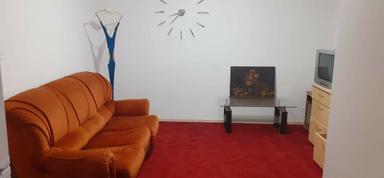 Будинок за адресою Фонтанська дор. (площа 53 м²) - Atlanta.ua - фото 8