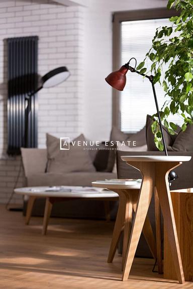 3-rooms apartment apartment by the address (area 130 m²) - Atlanta.ua - photo 21