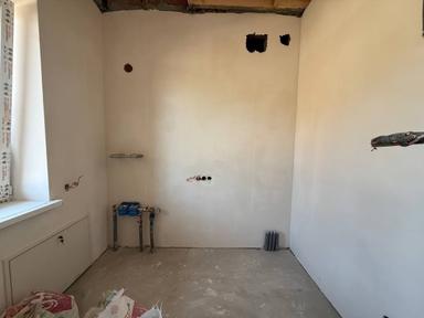 Дом по адресу ул. Могильчака (площадь 80 м²) - Atlanta.ua - фото 20