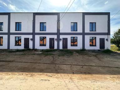 Дом по адресу ул. Магистратская (площадь 70 м²) - Atlanta.ua - фото 9