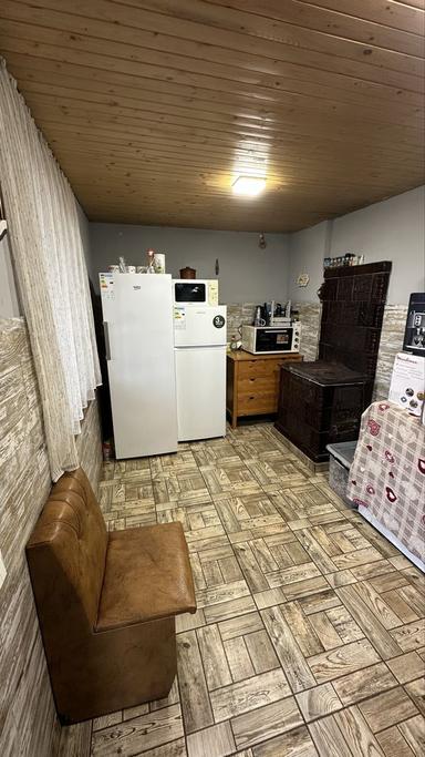 Дом по адресу ул. Капеланська (площадь 150 м²) - Atlanta.ua - фото 40