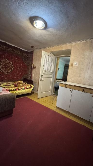 Будинок за адресою (площа 65,2 м²) - Atlanta.ua - фото 22