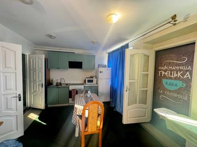 Дом по адресу (площадь 284 м²) - Atlanta.ua - фото 32