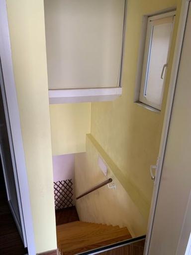 Дом по адресу (площадь 55 м²) - Atlanta.ua - фото 31