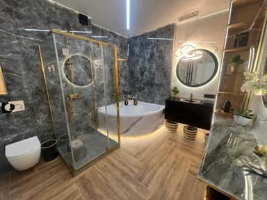 3-кімнатна квартира за адресою вул. 10 квітня (площа 104 м²) - Atlanta.ua - фото 30