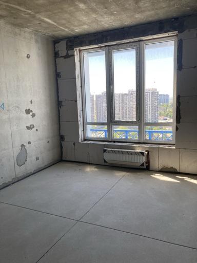 2-комнатная квартира по адресу ул. Толбухина (площадь 63,7 м²) - Atlanta.ua - фото 26