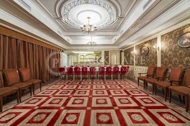 Commercial real estate at st. Ul Vladimirskaya (area 1342 m²) - Atlanta.ua - photo 35