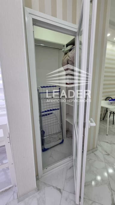 1-комнатная квартира по адресу ул. Академика Ющенко (площадь 40 м²) - Atlanta.ua - imageAlt 26