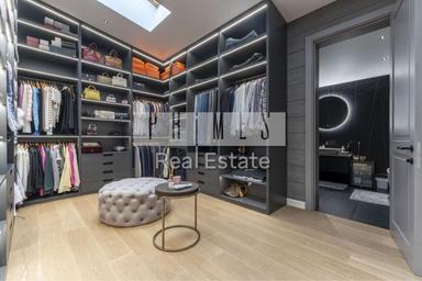 House by the address (area 377 m²) - Atlanta.ua - photo 19