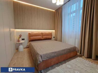 2-кімнатна квартира за адресою Куликове поле пл. (площа 60 м²) - Atlanta.ua - фото 30