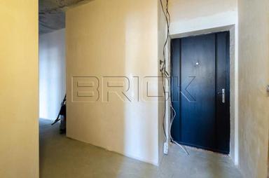 2-rooms apartment apartment by the address st. Ilenka Yuriya (area 96 m²) - Atlanta.ua - photo 32