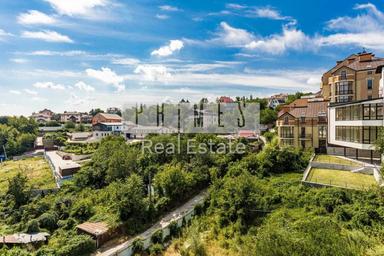 House by the address st. Lokomotivnaya (area 333 m²) - Atlanta.ua - photo 47