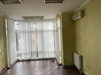 Комерційна нерухомість за адресою (площа 70 м²) - Atlanta.ua - фото 23