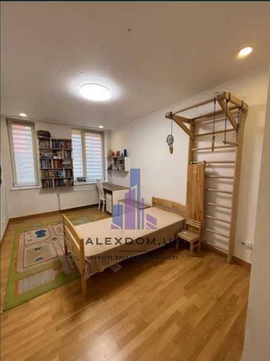 2-rooms apartment apartment by the address st. Ul Regeneratornaya (area 86 m²) - Atlanta.ua - photo 16