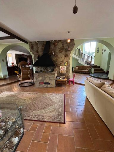 Дом по адресу ул. Капеланська (площадь 360 м²) - Atlanta.ua - фото 39