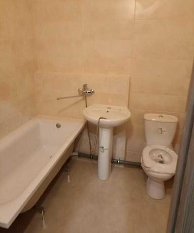 1-кімнатна квартира за адресою вул. Фруктова (площа 33 м²) - Atlanta.ua - фото 15