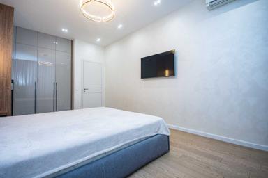 Многокомнатная квартира по адресу бульвар Дружбы Народов (площадь 107 м²) - Atlanta.ua - фото 32