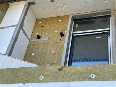 1-кімнатна квартира за адресою (площа 31,5 м²) - Atlanta.ua - фото 9