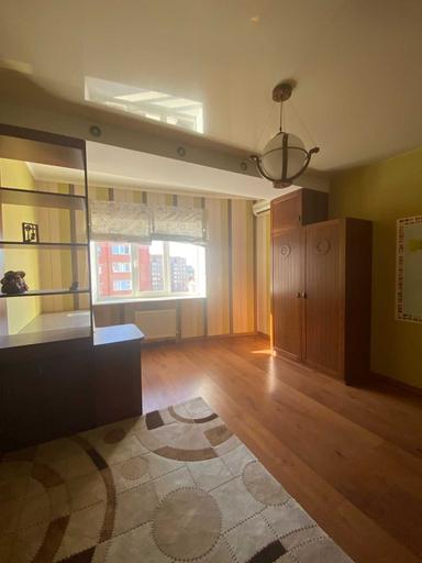 3-rooms apartment apartment by the address st. Bandery Stepana (area 107 m²) - Atlanta.ua - photo 45