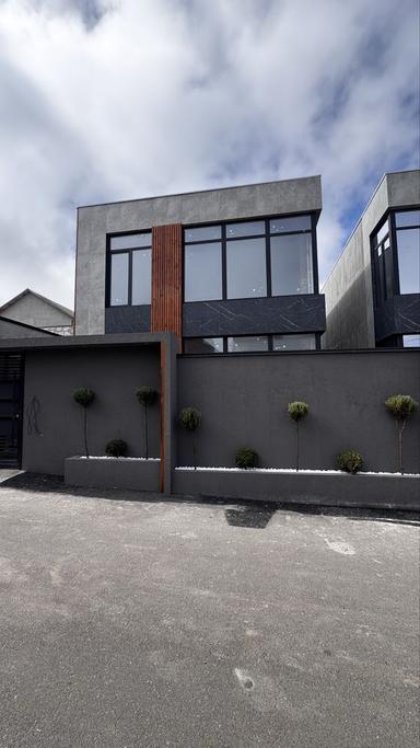 Будинок за адресою вул. Макаренка (площа 145 м²) - Atlanta.ua - фото 23