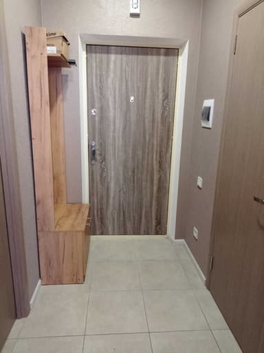 1-room apartment apartment by the address (area 32,5 m²) - Atlanta.ua - фото 14