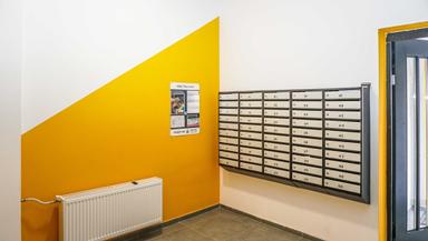 3-rooms apartment apartment by the address (area 89,8 m²) - Atlanta.ua - photo 36