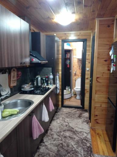 Будинок за адресою (площа 52 м²) - Atlanta.ua - фото 27