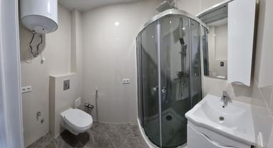 1-кімнатна квартира за адресою Куликове поле пл. (площа 23 м²) - Atlanta.ua - фото 33