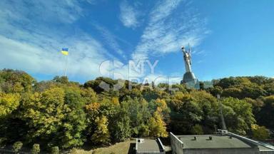 4+-rooms apartment apartment by the address st. Ul Redutnaya (area 212,5 m²) - Atlanta.ua - photo 23