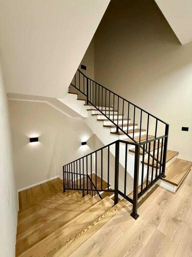 Дом по адресу Байдукова пер. (площадь 500 м²) - Atlanta.ua - фото 25