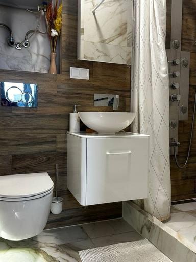 1-кімнатна квартира за адресою (площа 57 м²) - Atlanta.ua - фото 18