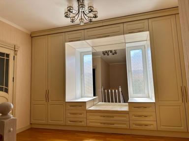 Будинок за адресою вул. Перемоги (площа 250 м²) - Atlanta.ua - фото 36