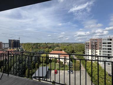 2-rooms apartment apartment by the address st. Radishcheva Oleksandra (area 64 m²) - Atlanta.ua - photo 11