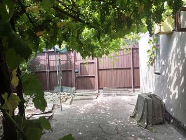 Дом по адресу Люстдорфская дор. (площадь 64,2 м²) - Atlanta.ua - фото 14