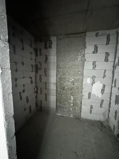 1-кімнатна квартира за адресою вул. Франка (площа 45 м²) - Atlanta.ua - фото 22