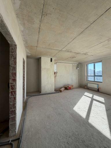 2-кімнатна квартира за адресою вул. Антоненка-Давидовича (площа 63 м²) - Atlanta.ua - фото 31