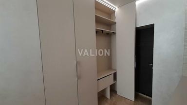 1-room apartment apartment by the address (area 19,5 m²) - Atlanta.ua - photo 28