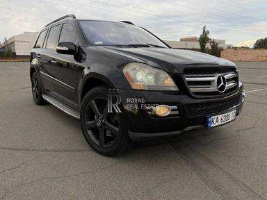 Дом по адресу ул. Вышгородская (площадь 206 м²) - Atlanta.ua - фото 48