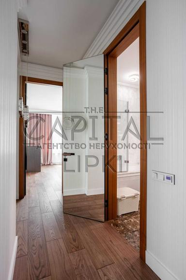 2-комнатная квартира по адресу бульвар Дружбы Народов (площадь 93 м²) - Atlanta.ua - фото 28