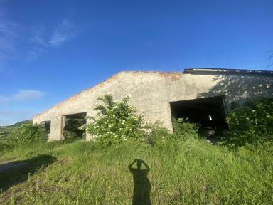 Commercial real estate at st. Franko Ivana ul (area 2000 m²) - Atlanta.ua - photo 9