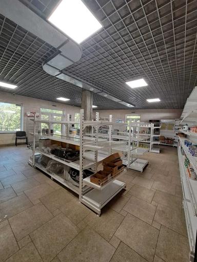 Комерційна нерухомість за адресою (площа 300 м²) - Atlanta.ua - фото 32