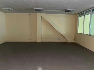 Коммерческая недвижимость по адресу Харьковское шоссе (площадь 283 м²) - Atlanta.ua - фото 19