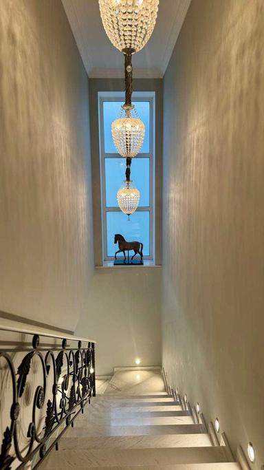 Дом по адресу ул. Спортивная (площадь 240 м²) - Atlanta.ua - фото 22