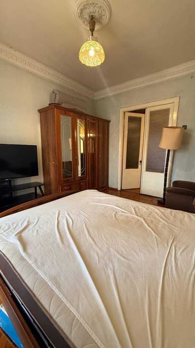 2-комнатная квартира по адресу Куликово поле пл. (площадь 52,8 м²) - Atlanta.ua - imageAlt 15