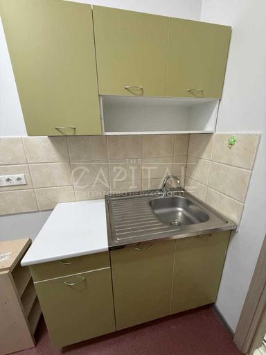 Коммерческая недвижимость по адресу бульвар Дружбы Народов (площадь 49 м²) - Atlanta.ua - фото 39