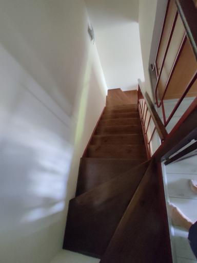 Дом по адресу ул. Львовская (площадь 75 м²) - Atlanta.ua - фото 26