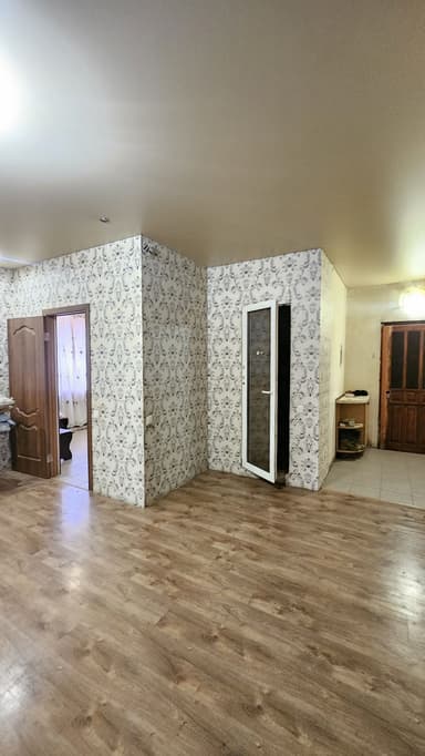 1-комнатная квартира по адресу ул. Бандеры Степана (площадь 42 м²) - Atlanta.ua - фото 11